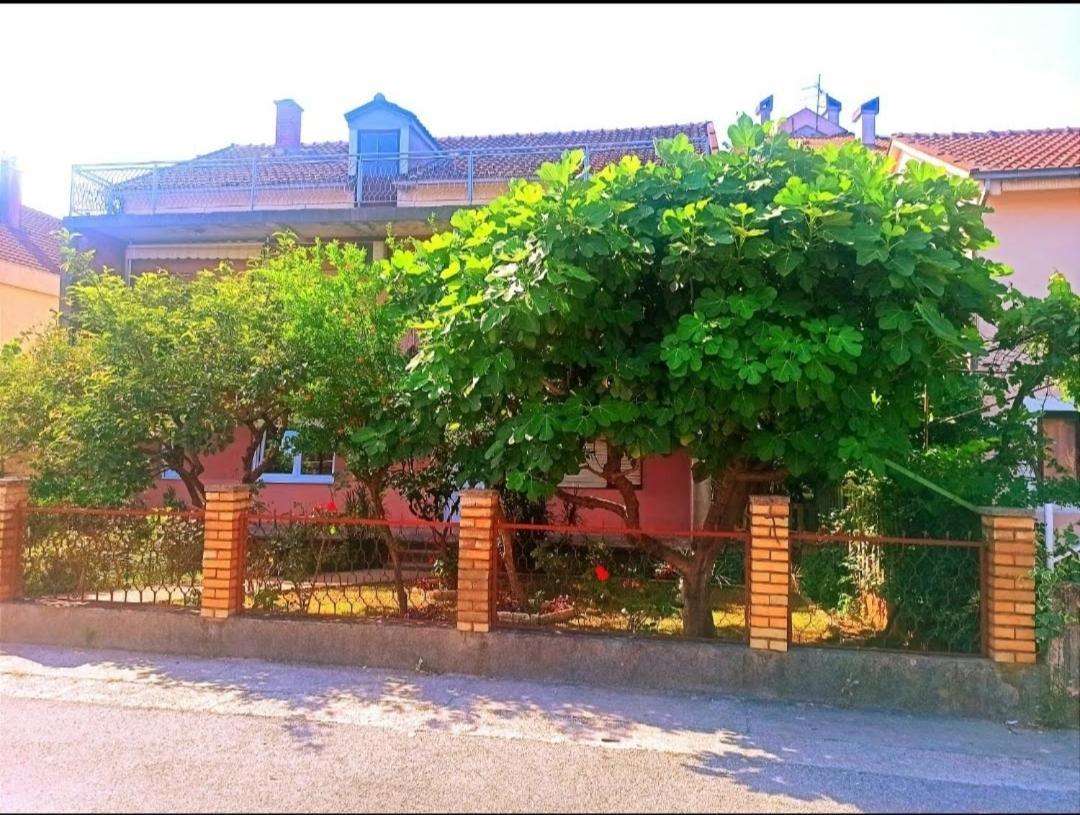 Prestige 4 Podgorica Exterior foto